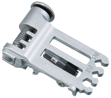 TOPEAK 20 PRO MULTI TOOL,RICAMBI MTB TOPEAK